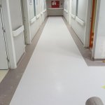 pvc zemin kaplama artvin pvc esaslı zemin kaplama | beysan zemi̇n  ilan resmi