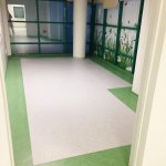 pvc zemin kaplama aydın pvc esaslı zemin kaplama | beysan zemi̇n  ilan resmi