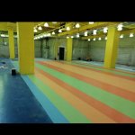 pvc zemin kaplama batman pvc esaslı zemin kaplama | beysan zemi̇n  ilan resmi