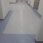 pvc zemin kaplama bilecik pvc esaslı zemin kaplama | beysan zemi̇n  ilan resmi