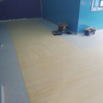 pvc zemin kaplama elazığ | beysan zemi̇n ilan resmi