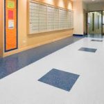 pvc zemin kaplama istanbul zemin kaplama karo halılar,kauçuk zemin ve epoksi zemin ilan resmi