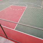 pvc zemin kaplama türkiye | beysan zemi̇n ilan resmi