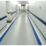 pvc zemin kaplama türkiye / turkey | beysan zemi̇n ilan resmi