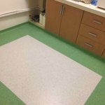 pvc zemin kaplama ürünleri ve fiyatları van | beysan zemi̇n ilan resmi