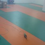 pvc zemin kaplama ürünlerimiz | beysan zemi̇n  ilan resmi