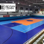 pvc zemi̇n kaplama van epoksi̇ , akri̇li̇k ,tarkett , beefloor , mi̇neflo ,zemi̇n kaplama ürünleri̇ 05525336065 ilan resmi