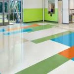 pvc zemi̇n kaplama yer döşeme spor zemi̇n kaplama kauçuk zemi̇n akri̇li̇k zemi̇n epoksi̇ zemi̇n kaplama beefloor gerflor tarkett pvc zemi̇n kaplama fi̇yatlari mi̇neflo beysan zemi̇n 05525336065 ilan resmi