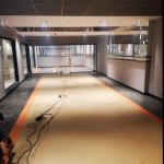 pvc zemin kaplama zemin kaplama ürünleri karo halılar  ilan resmi