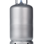 uzun ev tüpü ilan resmi