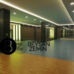 van / beysan zemi̇n pvc zemin kaplama ürünleri ilan resmi