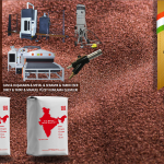 cam & ayna & duşakabin kumlama garnet ilan resmi