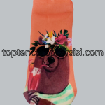 dijital çorap ilan resmi