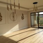 konya ev temizliği ilan resmi