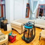 konya koltuk yıkama ilan resmi