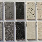 pvc antibakteriyel zemin kaplama | beysan zemi̇n ilan resmi