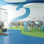 pvc zemin kaplama karo halı kauçuk zemin epoksi zemin ürün fiyatları | beysan zemi̇n  ilan resmi