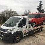 uşak oto kurtarma 05064294602 ilan resmi