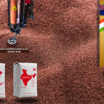 waterjet & sujeti kesim garnet ilan resmi