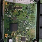 araç beyni ilan resmi