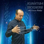 bioenerji nedir? ilan resmi