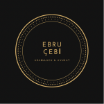 ceza hukuku ilan resmi