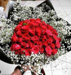 armağan çiçekçilik 2021 ürün kataloğu ilan resmi