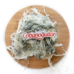 erzurum gögermiş peyniri (1kg) ilan resmi