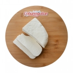 erzurum köy tipi beyaz peynir (1 kg) ilan resmi