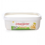 erzurum tereyağı (940gr) ilan resmi