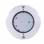 gemaş 72 led sıva üstü havuz lambası ilan resmi