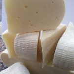 (gökkoyu) az tuzlu manyas sepet peyni̇ri̇ ilan resmi