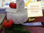 (hasaygören) çörek otlu manyas sepet peyni̇ri̇ ilan resmi