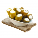 lor dolgulu aci bi̇ber ilan resmi