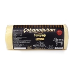 premium tereyağı (700gr) ilan resmi