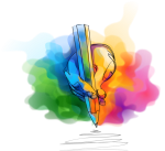 reklam ajansı ilan resmi