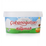 taze kaymak  (200gr) ilan resmi