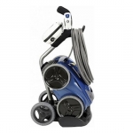 zodiac 5600 4 wd vortex pro havuz robotu ilan resmi