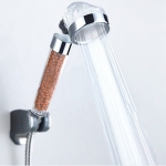 hyundai su arıtma dus baslıgı ilan resmi