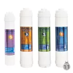 hyundai su arıtma filtre takımı ilan resmi