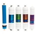 hyundai̇ su aritma fi̇ltresi̇ ilan resmi