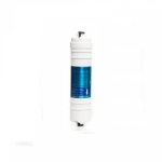 ümraniye hyundai su arıtma filtre ilan resmi