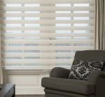 zebra perde ilan resmi