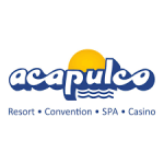 acapulco resort conventi̇on spa casi̇no ilan resmi