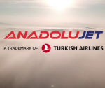 anadolu jet uçak bi̇leti̇ ilan resmi