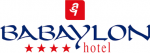 babaylon hotel  ilan resmi