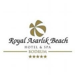 royal asarlik beach hotel ilan resmi
