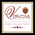 venezi̇a palace deluxe resort hotel ilan resmi