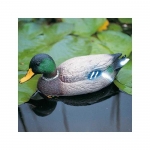 dekoratif bahçe figürleri ilan resmi