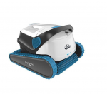 dolphin s200 otomatik havuz süpürgesi, havuz temizleme robotu ilan resmi